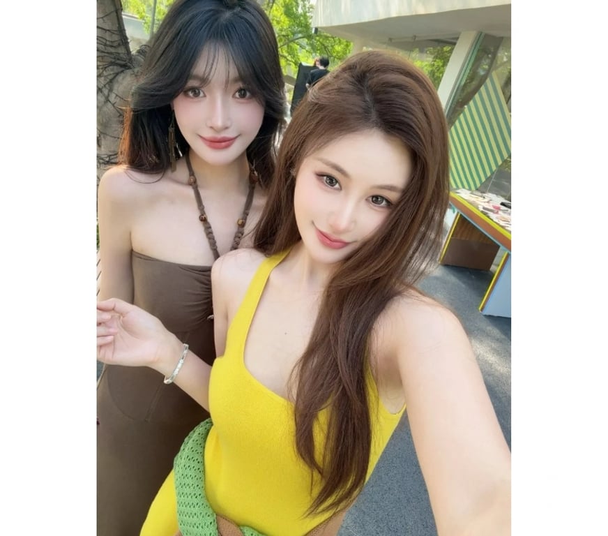 Escorts North West London Kilburn - North West London - Photos for 💕Party Asian girl, good service, NEW in HERE💕