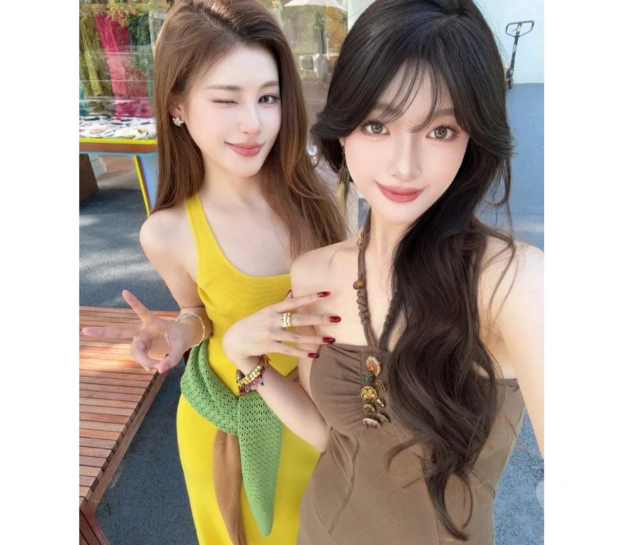 Escorts North West London Kilburn - North West London - Photos for 💕Party Asian girl, good service, NEW in HERE💕