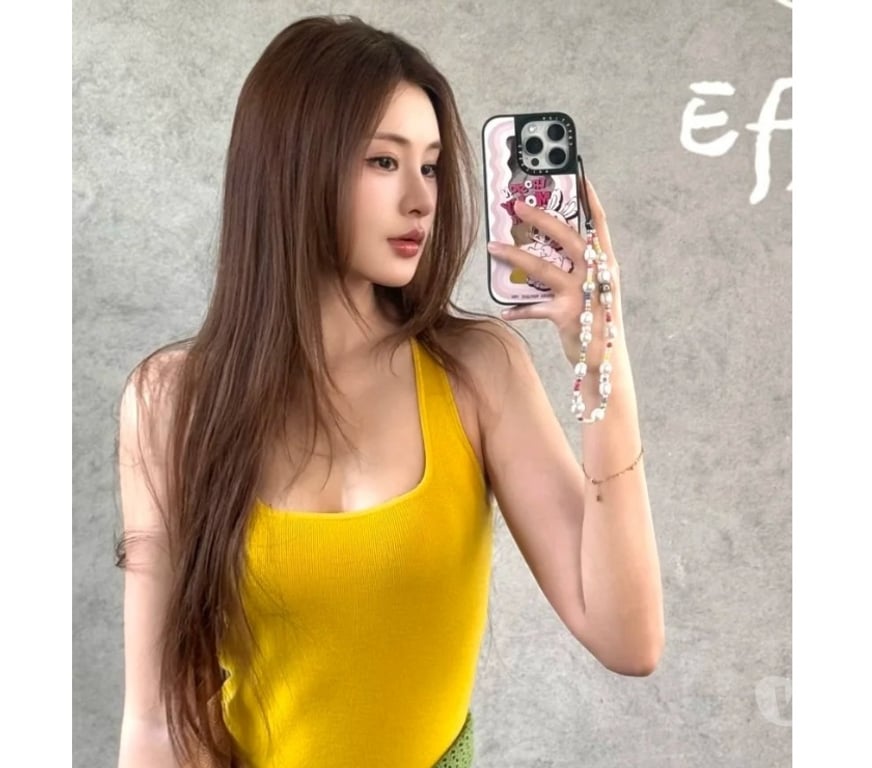 Escorts North West London Kilburn - North West London - Photos for 💕Party Asian girl, good service, NEW in HERE💕