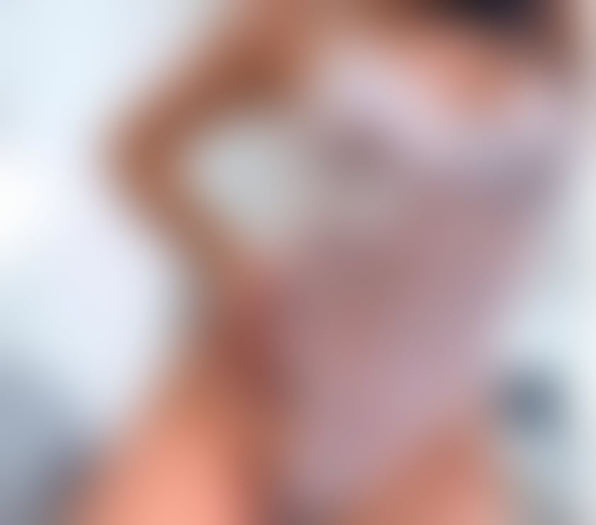  Escorts Ermine Business Park Huntingdonshire - Photos for ❤️HOT EMILY❤️ONLY OUTCALL❤️NO DEPOSIT❤️