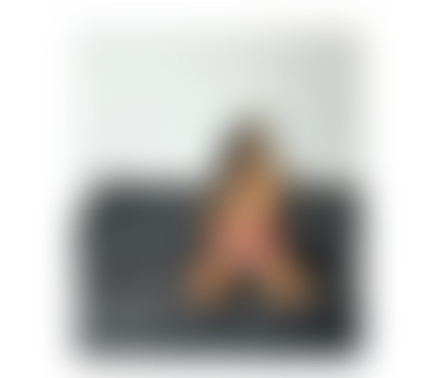 Escorts East Sussex Brighton - Photos for New in your city❗️Party girl 🥂❗️