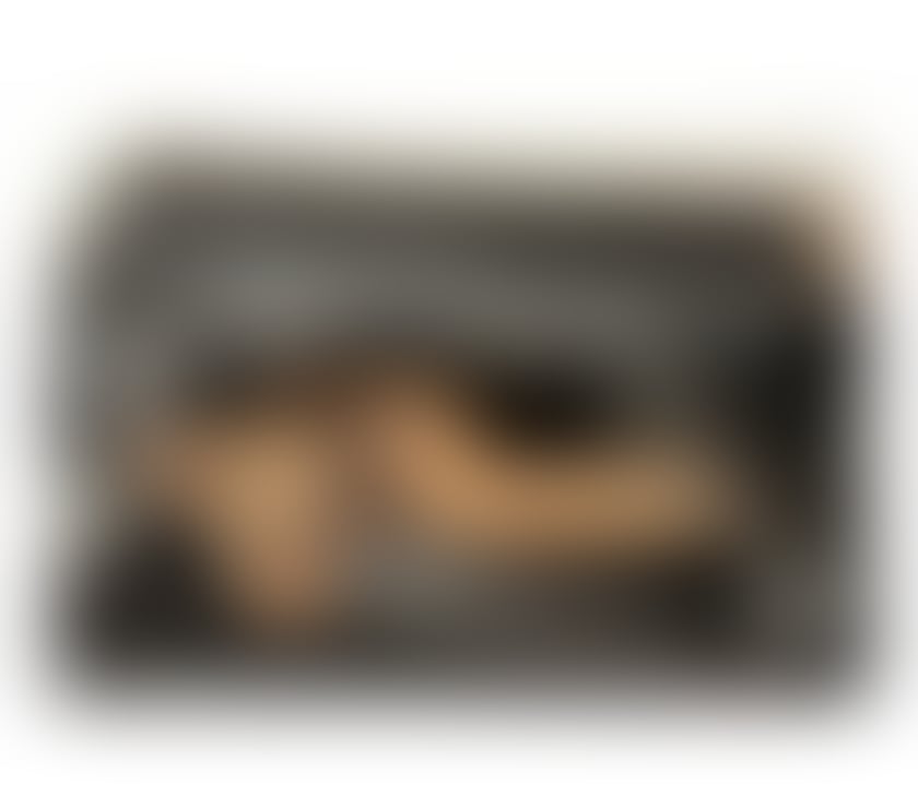 Escorts East Sussex Brighton - Photos for New in your city❗️Party girl 🥂❗️