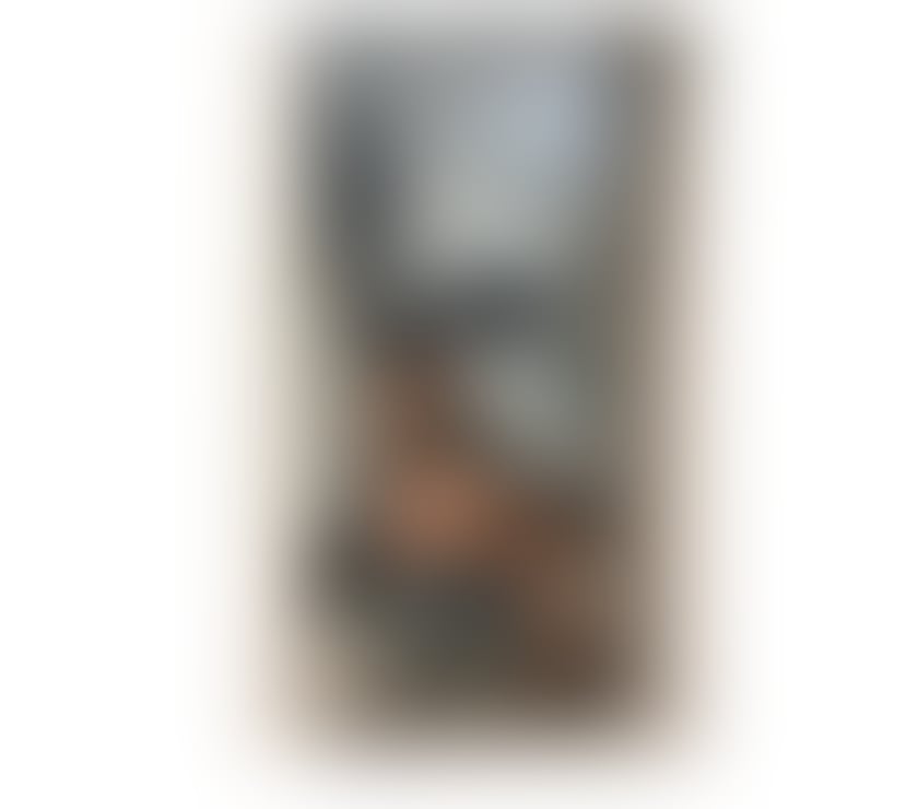 Escorts East Sussex Brighton - Photos for New in your city❗️Party girl 🥂❗️