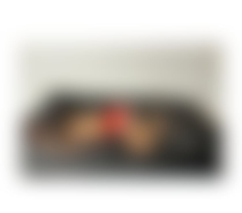 Escorts East Sussex Brighton - Photos for New in your city❗️Party girl 🥂❗️