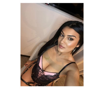 Escorts and Massages Brighton City Centre Brighton - Photos for New in your city❗️Party girl 🥂❗️