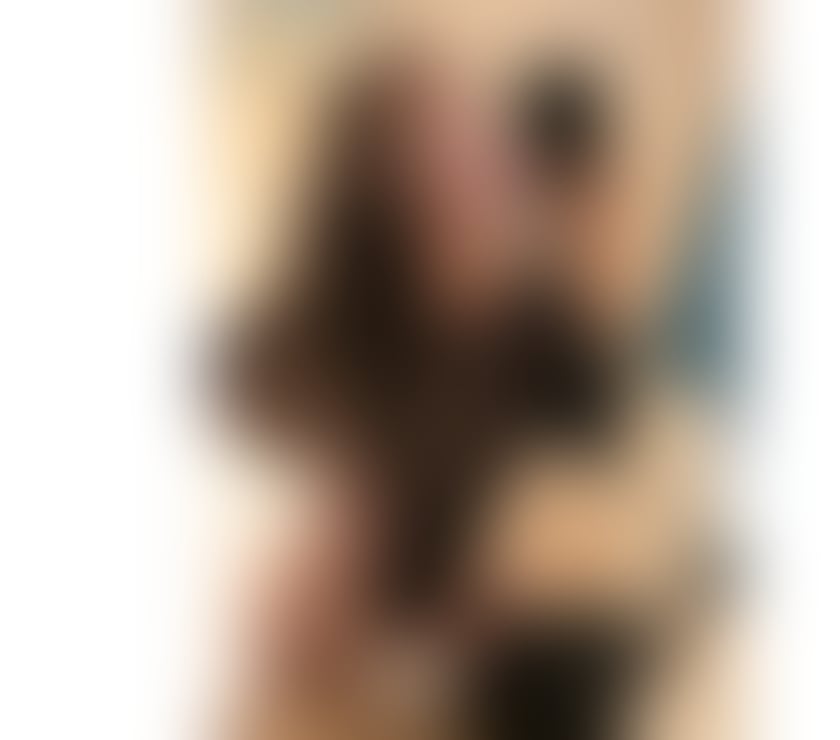 Escorts Wiltshire Swindon - Photos for 🍾🍸BRAZILIAN PARTY GIRL ❤️🥰