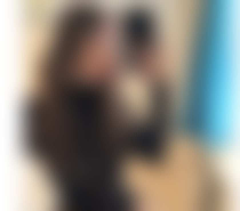 Escorts Wiltshire Swindon - Photos for 🍾🍸BRAZILIAN PARTY GIRL ❤️🥰