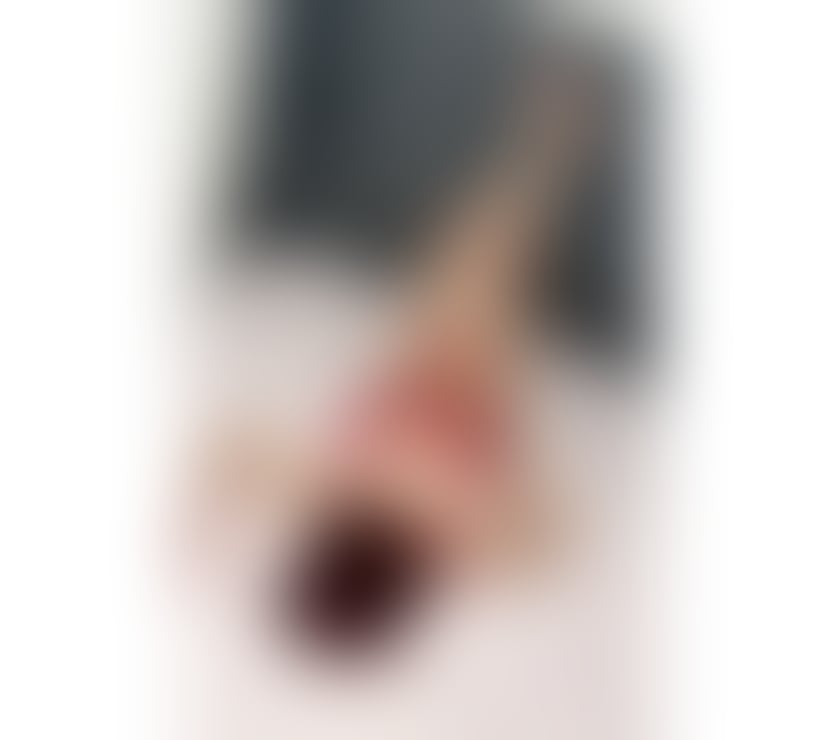 Escorts Warrington Warrington Town Centre - Warrington - Photos for Hello guy's 🩷new in town💋party girl