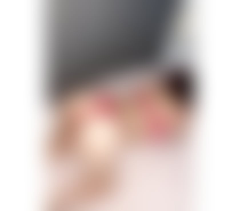  Escorts Warrington Town Centre Warrington - Photos for Hello guy's 🩷new in town💋party girl