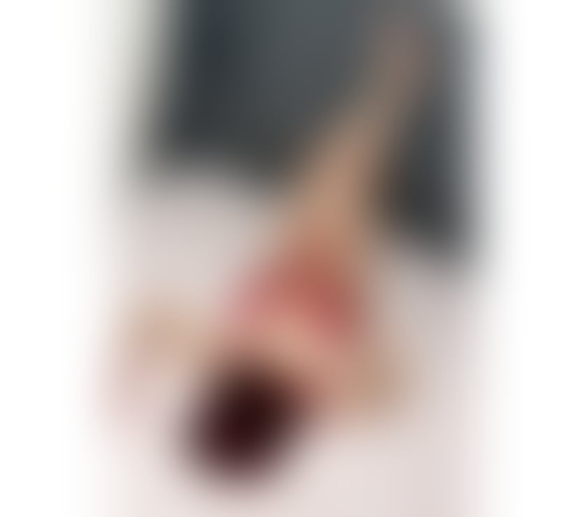 Escorts West Yorkshire Bradford - Photos for Hello guy's 🩷new in town💋party girl