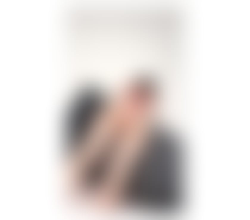  Escorts Manningham Bradford - Photos for Hello guy's 🩷new in town💋party girl