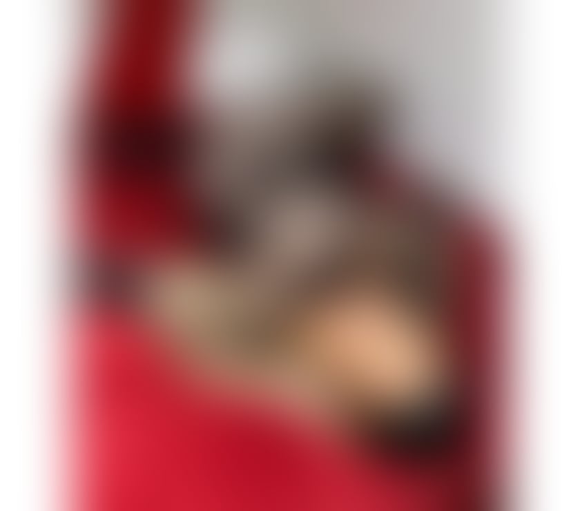 Escorts West London Notting Hill - West London - Photos for 🔥 HOT ESCORT PAMELA VALENCIANA🔥