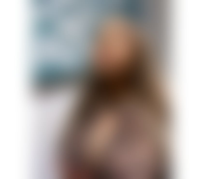 Escorts West London Notting Hill - West London - Photos for 🔥 HOT ESCORT PAMELA VALENCIANA🔥