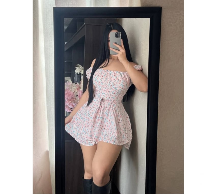 Escorts Shropshire Shrewsbury - Shropshire - Photos for I'm new 🆕 in town 💋 NAUGHTY the best in owo