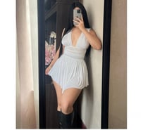 I'm new 🆕 in town 💋 NAUGHTY the best in owo