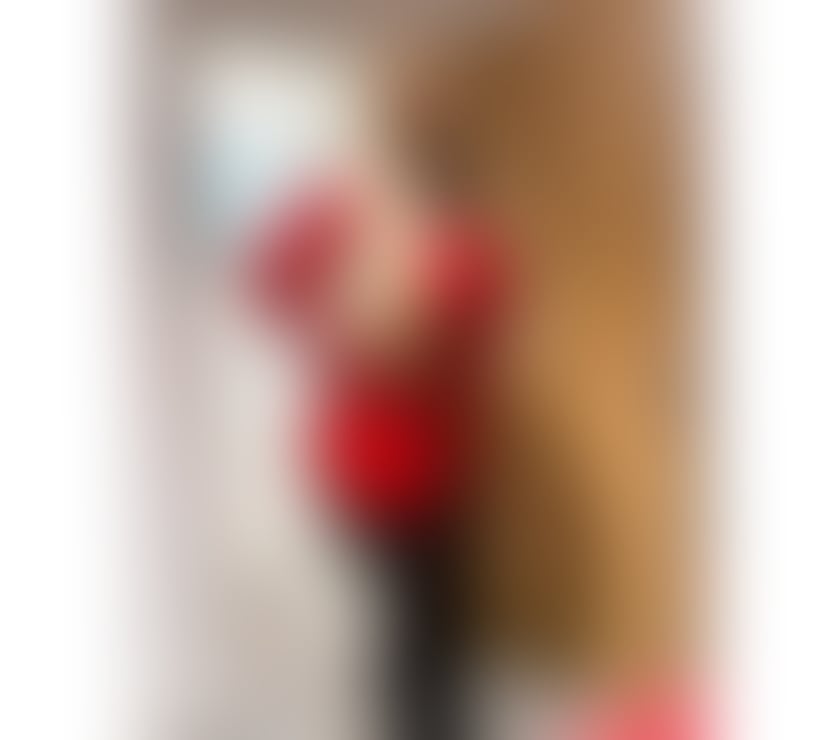 🔥LOLLA LA REYNA🔥 EXPERIENCED COMPANION 🔥