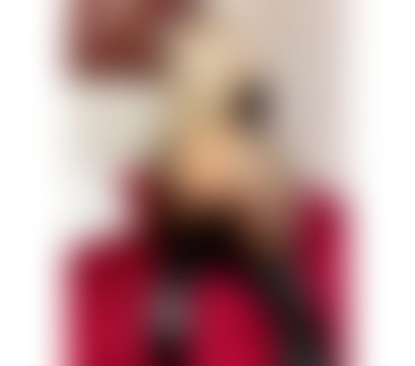 Escorts West London Notting Hill - West London - Photos for 🔥LOLLA LA REYNA🔥 EXPERIENCED COMPANION 🔥