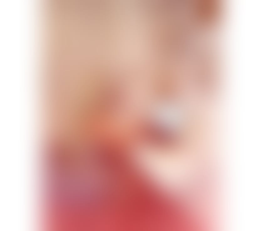 Escorts West London Notting Hill - West London - Photos for 🔥LOLLA LA REYNA🔥 EXPERIENCED COMPANION 🔥