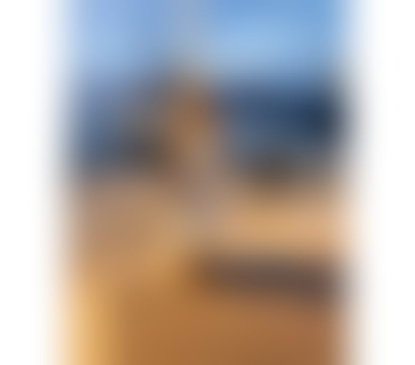 Escorts West London Notting Hill - West London - Photos for 🔥LOLLA LA REYNA🔥 EXPERIENCED COMPANION 🔥