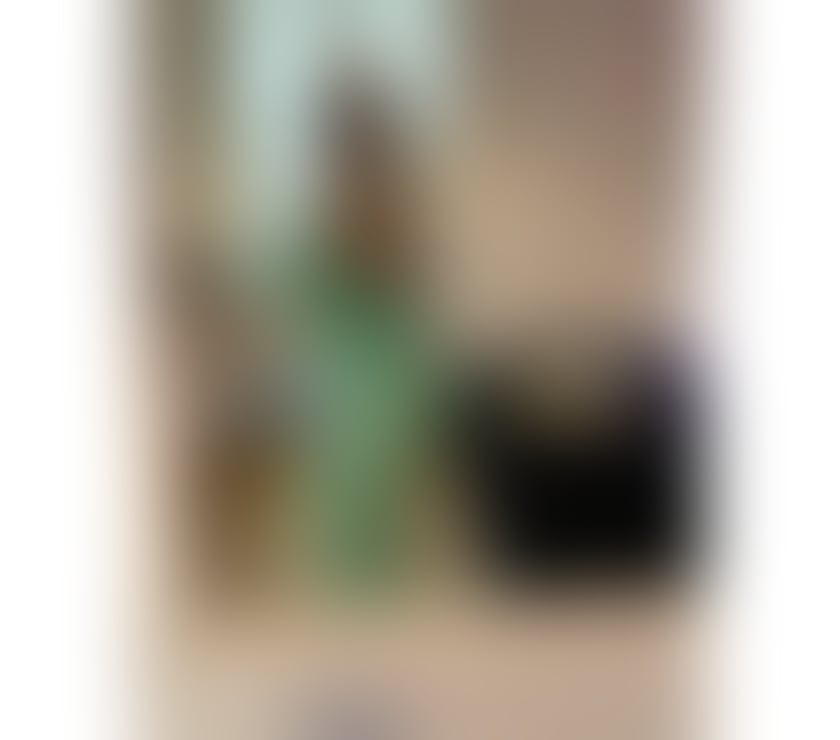 Escorts West London Notting Hill - West London - Photos for 🔥LOLLA LA REYNA🔥 EXPERIENCED COMPANION 🔥