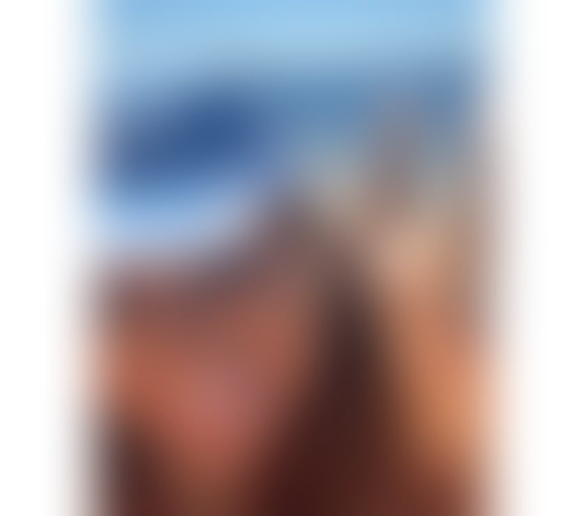 Escorts West London Notting Hill - West London - Photos for 🔥LOLLA LA REYNA🔥 EXPERIENCED COMPANION 🔥