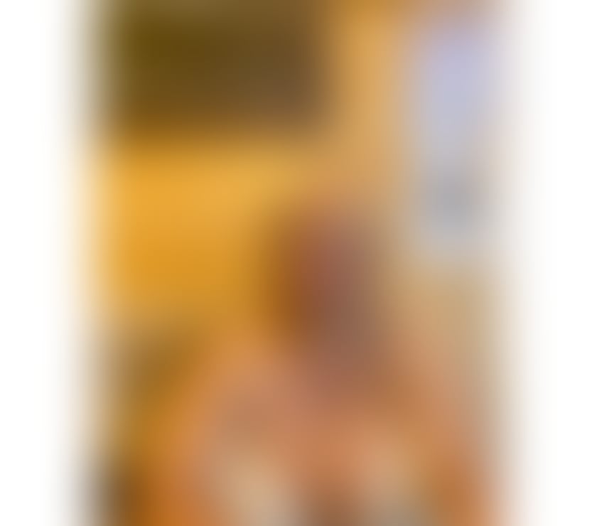 Escorts West London Notting Hill - West London - Photos for 🔥LOLLA LA REYNA🔥 EXPERIENCED COMPANION 🔥