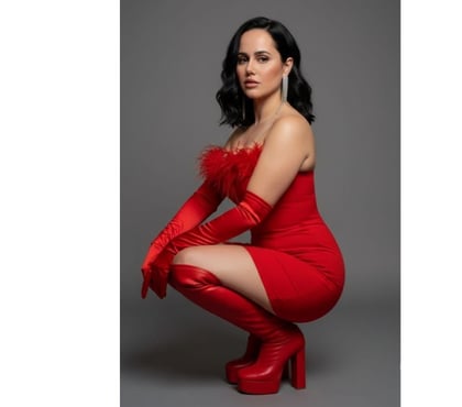  Escorts Swindon Town Centre Swindon - Photos for ♥️🤗💋DAKOTA PARTY ☀️🥂💋