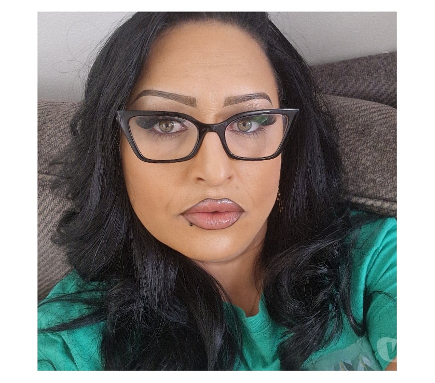 Escorts Hertfordshire Watford - Photos for Hi I'm Katy new in town best service no rush gfe