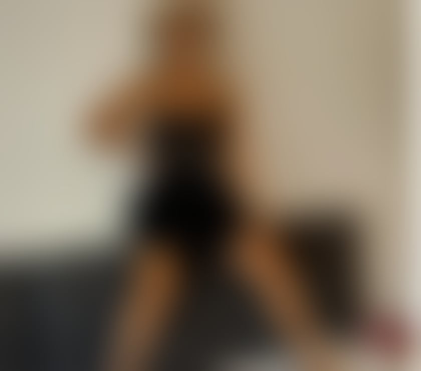 Escorts Dorset Bournemouth, Christchurch and Poole - Photos for MYA💕BEST SERVICE 💕PARTY💕INC&OUT💕