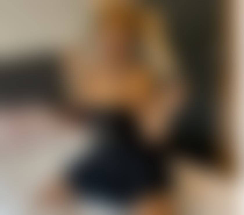 Escorts Dorset Bournemouth, Christchurch and Poole - Photos for MYA💕BEST SERVICE 💕PARTY💕INC&OUT💕