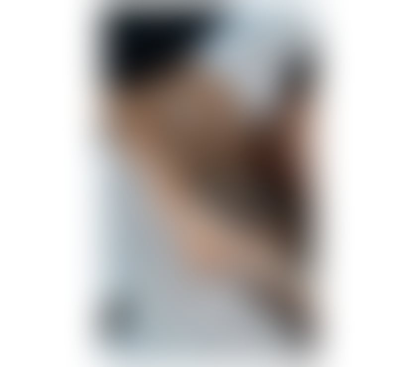 Escorts Kent Gravesham - Photos for BRENDA🌟FIRST TIME IN TOWN🌟SLIM❗️REAL PIC