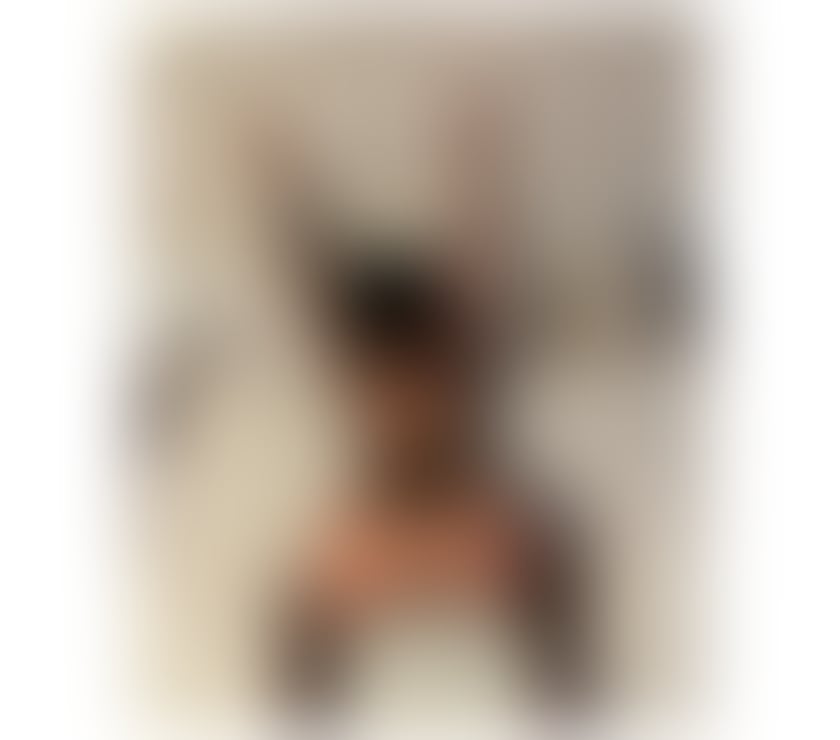 Escorts Kent Gravesham - Photos for BRENDA🌟FIRST TIME IN TOWN🌟SLIM❗️REAL PIC