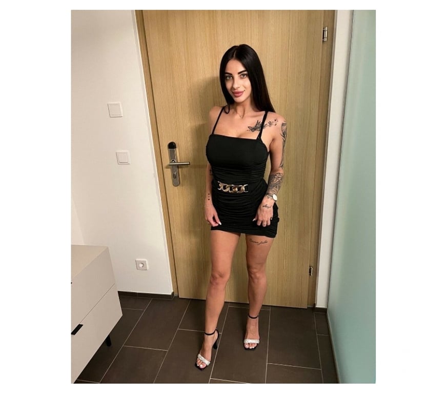 Escorts Kent Gravesham - Photos for BRENDA🌟FIRST TIME IN TOWN🌟SLIM❗️REAL PIC