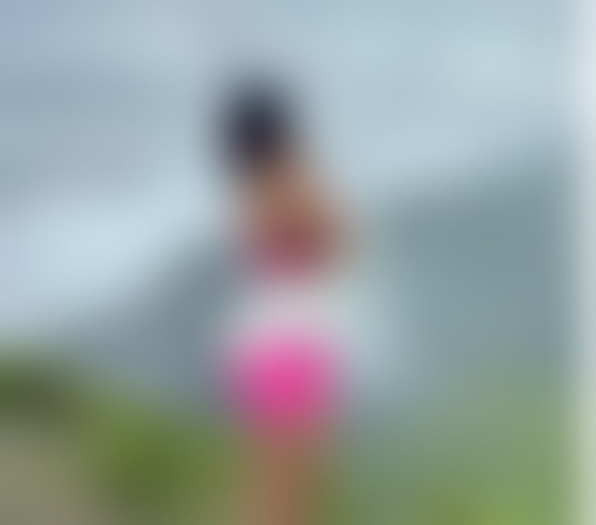 Incall, Outcall and Videocall Available