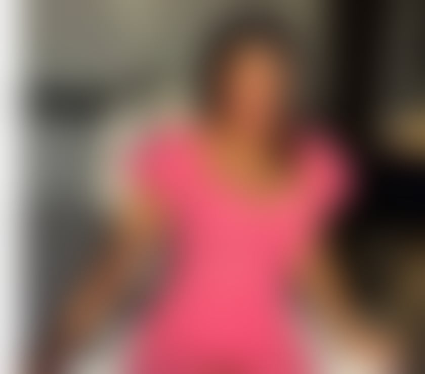 Escorts Central London Green Park Station - Central London - Photos for Incall, Outcall and Videocall Available