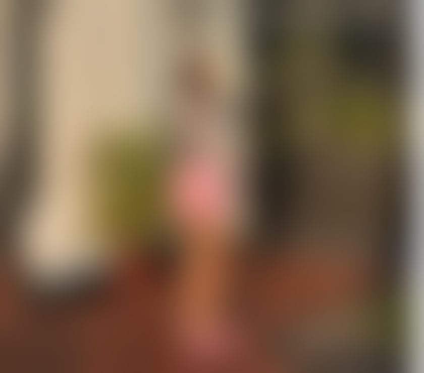 Escorts Central London Green Park Station - Central London - Photos for Incall, Outcall and Videocall Available