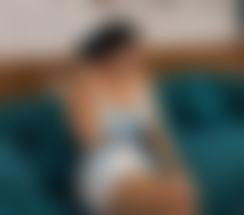 Escorts Central London Green Park Station - Central London - Photos for Incall, Outcall and Videocall Available