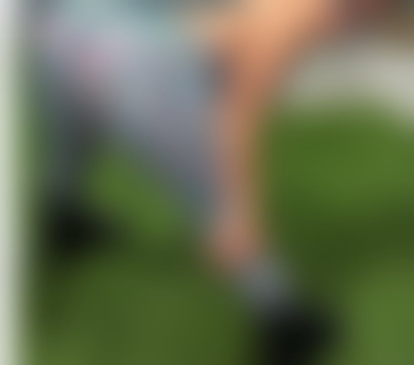 Escorts Oxfordshire Cherwell - Photos for Atractive party party girl💝