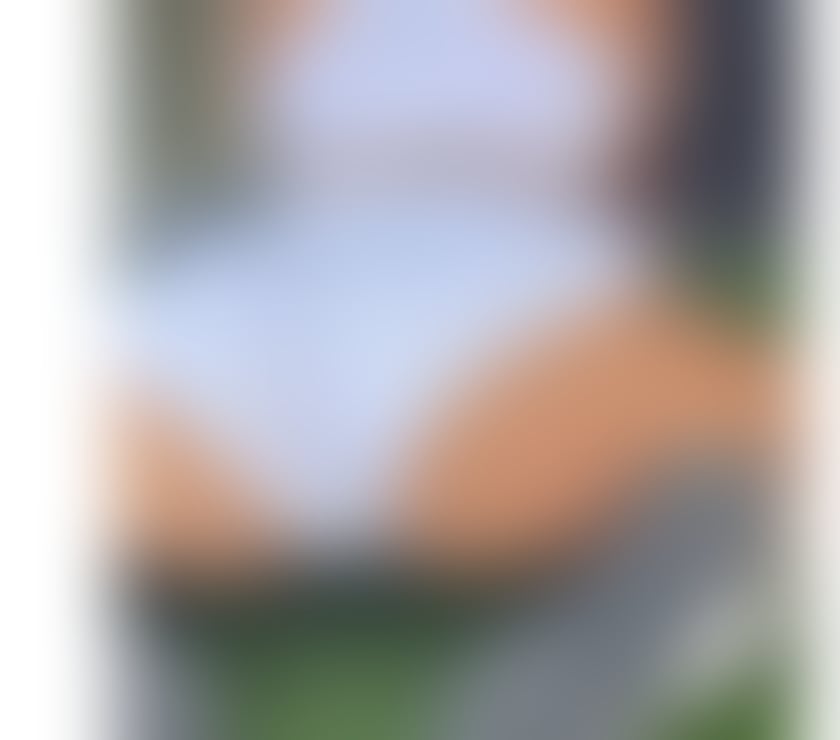 Escorts Oxfordshire Cherwell - Photos for Atractive party party girl💝