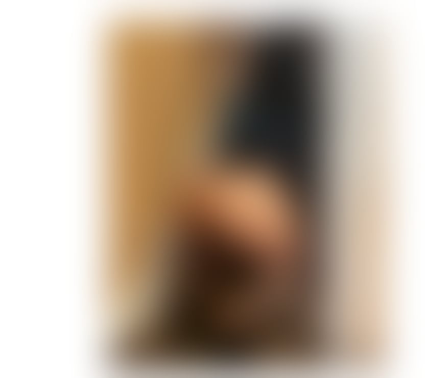 Escorts Oxfordshire Cherwell - Photos for Atractive party party girl💝