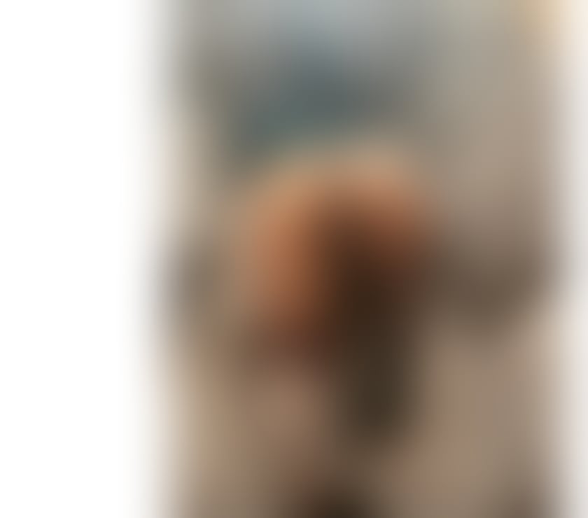 Escorts Oxfordshire Cherwell - Photos for Atractive party party girl💝