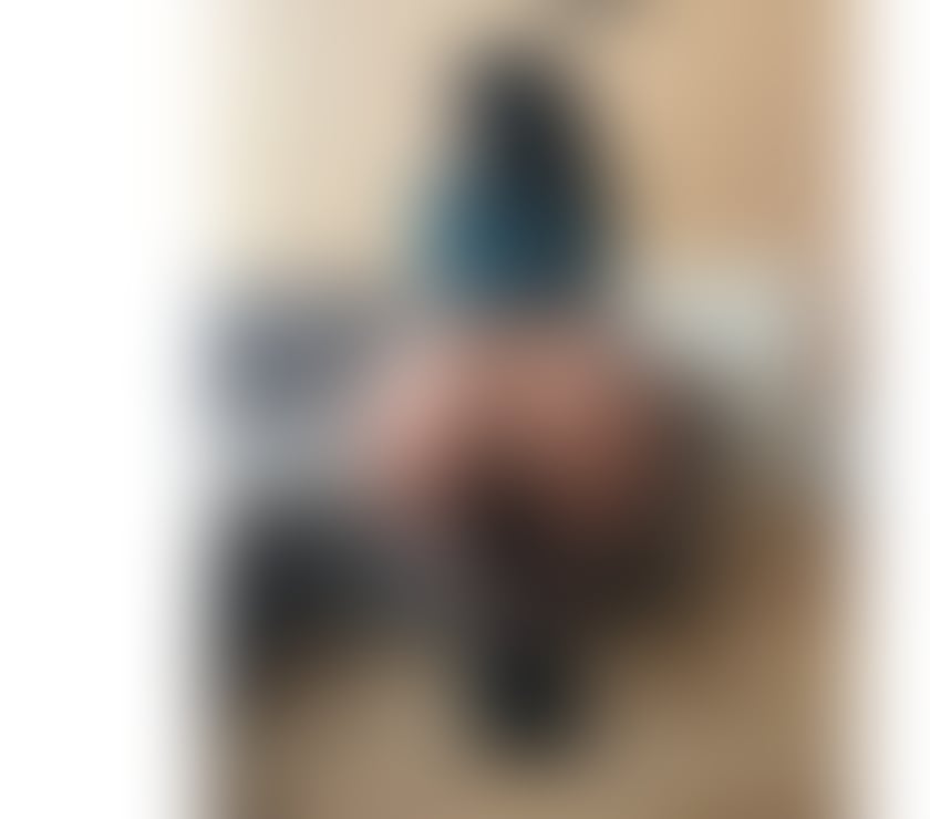 Escorts Oxfordshire Cherwell - Photos for Atractive party party girl💝