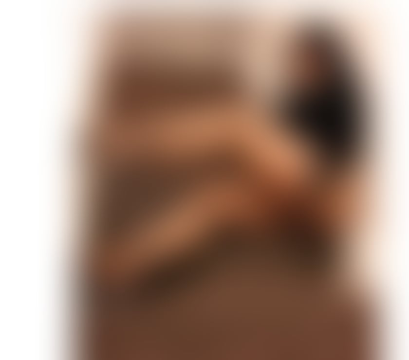 Escorts Oxfordshire Cherwell - Photos for Atractive party party girl💝