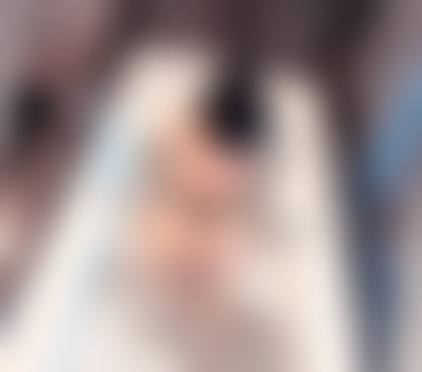 Escorts Oxfordshire Cherwell - Photos for BIG BOOBS⚡️🔥NAUGHTY PERSONALLY