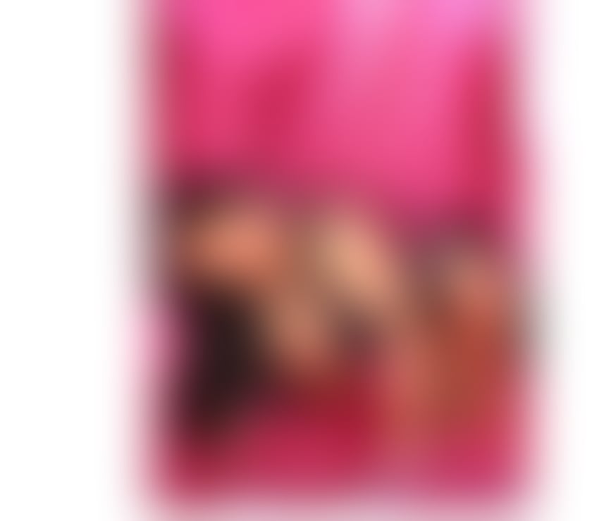 Escorts Oxfordshire Cherwell - Photos for BIG BOOBS⚡️🔥NAUGHTY PERSONALLY