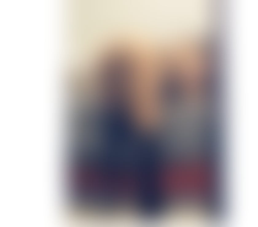 Escorts Oxfordshire Cherwell - Photos for BIG BOOBS⚡️🔥NAUGHTY PERSONALLY