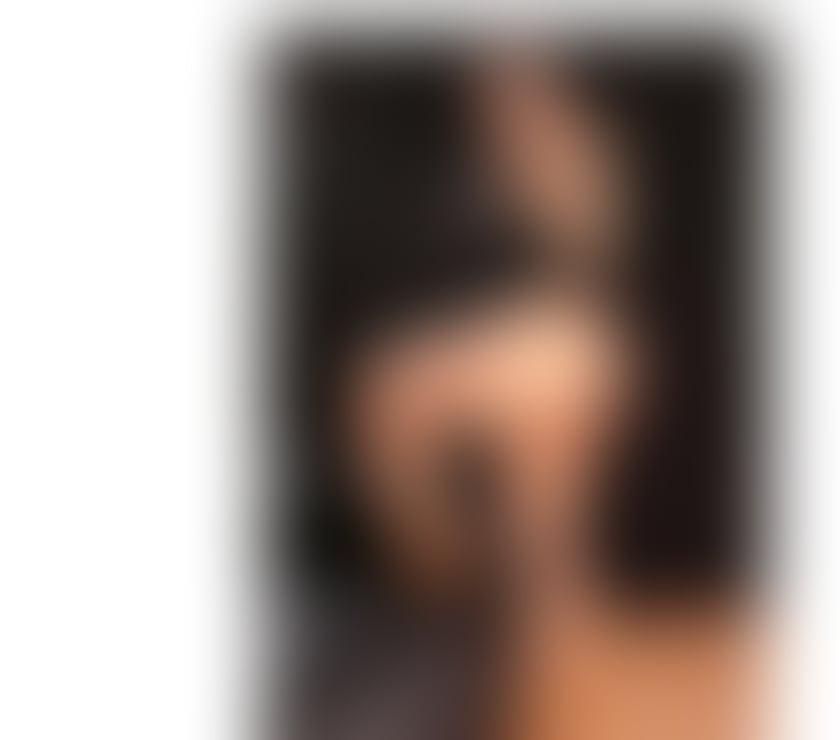 Escorts Oxfordshire Cherwell - Photos for BIG BOOBS⚡️🔥NAUGHTY PERSONALLY