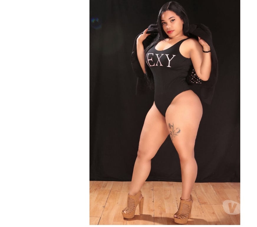 Escorts Oxfordshire Cherwell - Photos for BIG BOOBS⚡️🔥NAUGHTY PERSONALLY