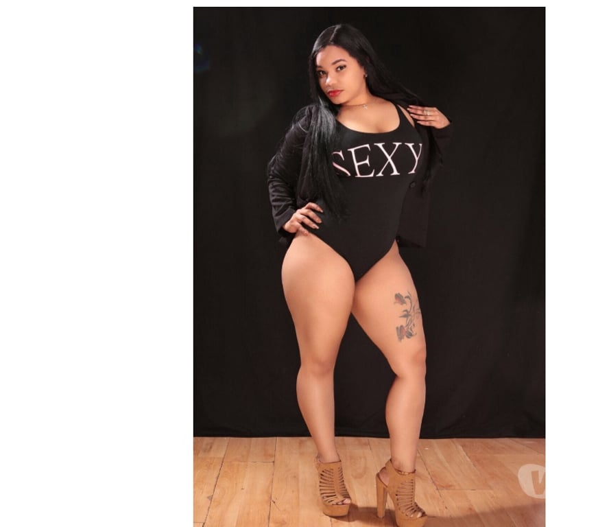 Escorts Oxfordshire Cherwell - Photos for BIG BOOBS⚡️🔥NAUGHTY PERSONALLY