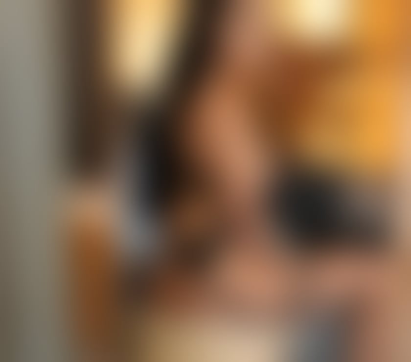 Escorts West Midlands Sandwell - Photos for REALL PiC 😚🎀 24 7